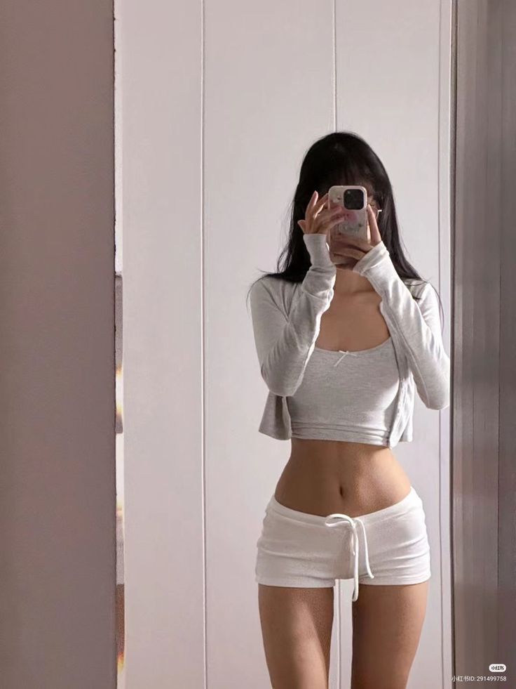 Soa - Staff profile at S Gangnam