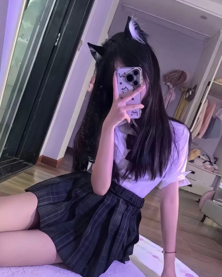 Mina - Staff profile at S Gangnam