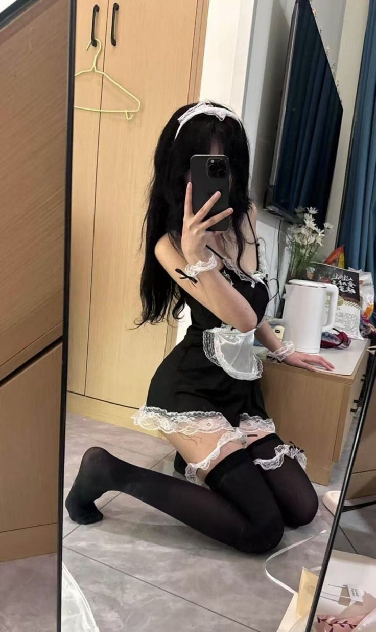 Hana - Staff profile at S Gangnam