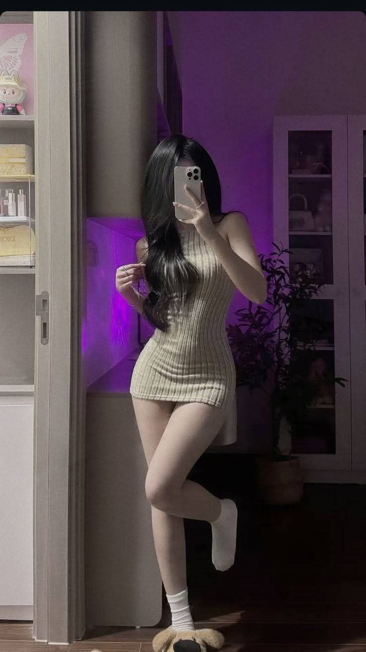 Aya - Staff profile at S Gangnam