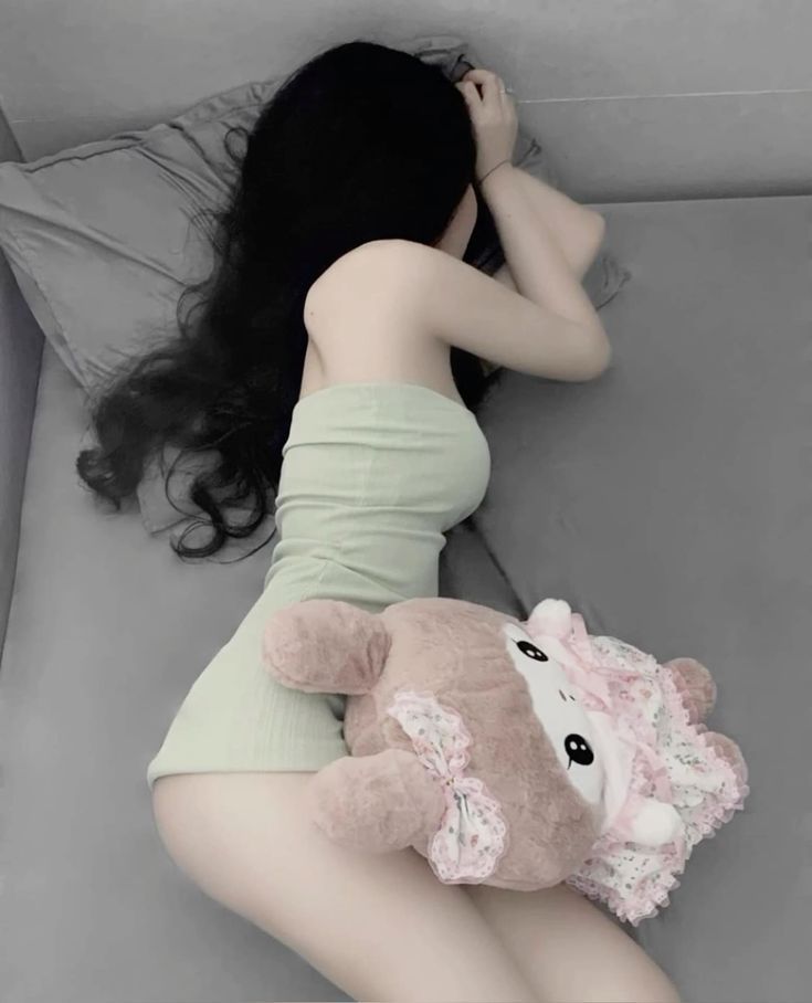 Sena - Staff profile at S Gangnam