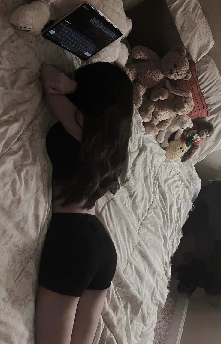 Yuri - Staff profile at S Gangnam