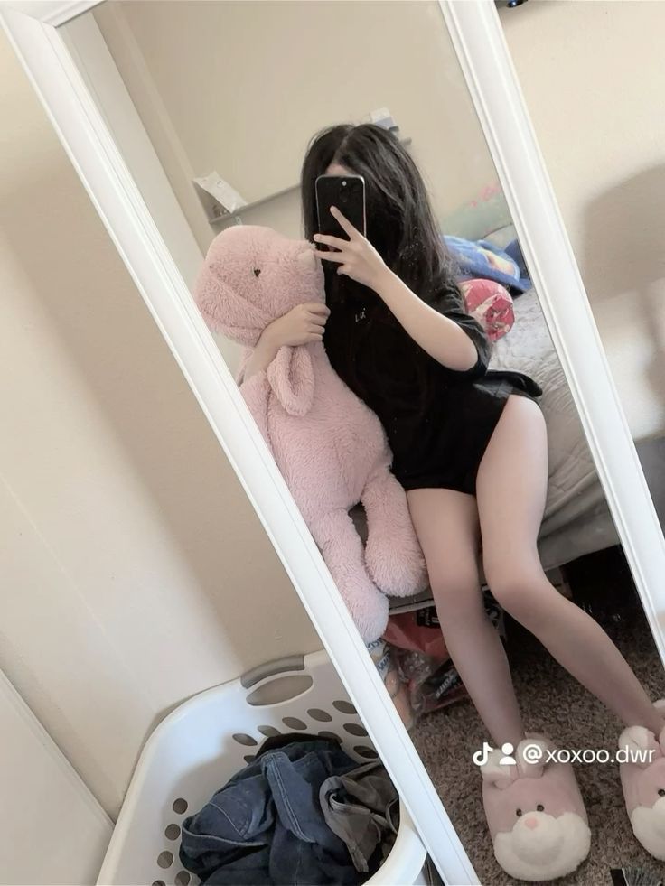 Sara - Staff profile at S Gangnam