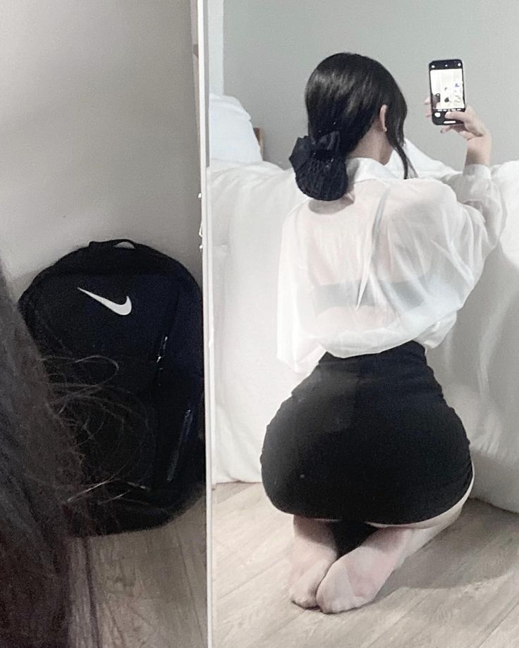 Miyu - Staff profile at S Gangnam