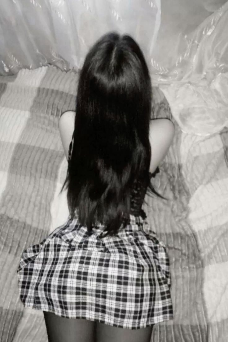 Eri - Staff profile at S Gangnam