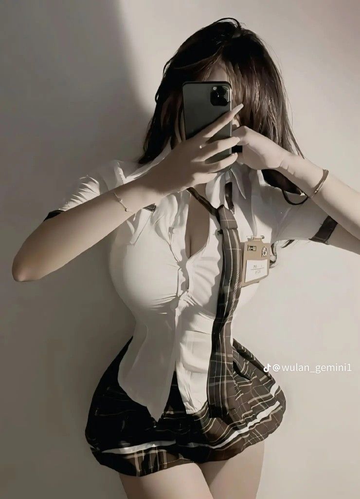 Mari - Staff profile at S Gangnam