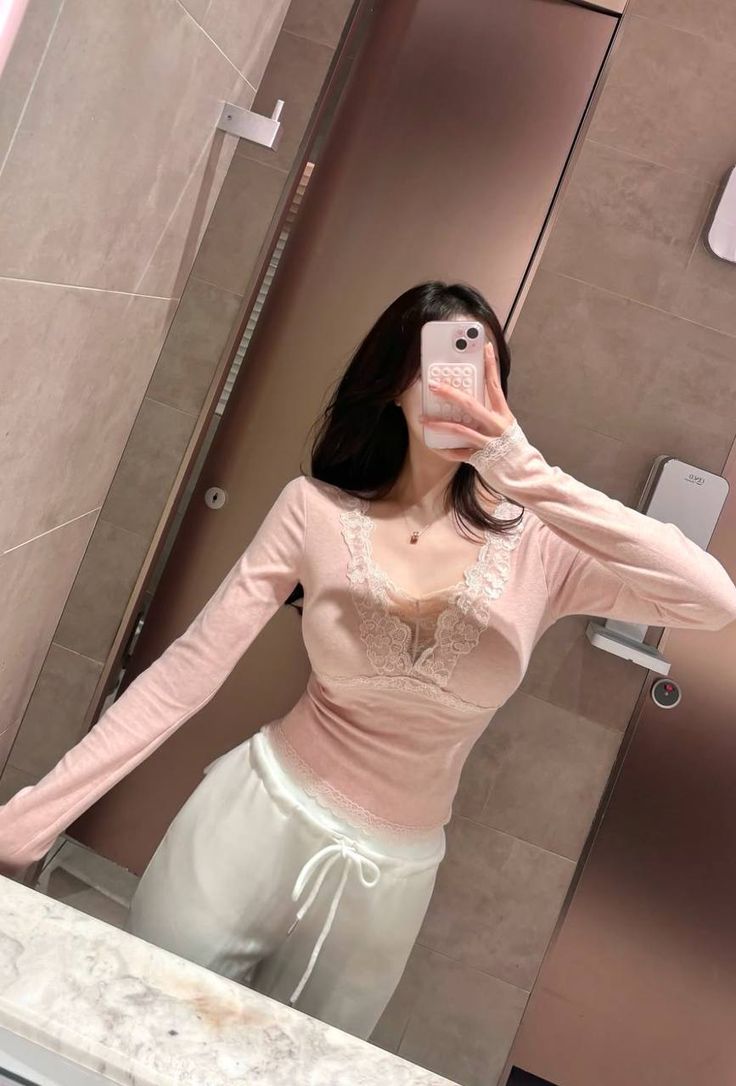 Rena - Staff profile at S Gangnam